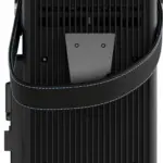 Alien 150C LED RGBWW PANEL LIGHT