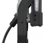 Alien 150C LED RGBWW PANEL LIGHT