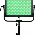 Alien 300C LED RGBWW PANEL LIGHT