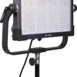 Alien 300C LED RGBWW PANEL LIGHT