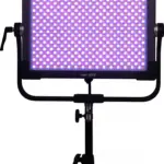 Alien 300C LED RGBWW PANEL LIGHT