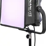 Alien 300C LED RGBWW PANEL LIGHT