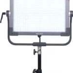 Alien 300C LED RGBWW PANEL LIGHT