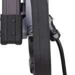 Alien 300C LED RGBWW PANEL LIGHT