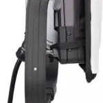 Alien 300C LED RGBWW PANEL LIGHT