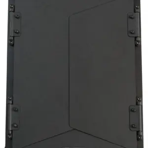 Barndoor per ALIEN 150C