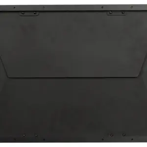 Barndoor per ALIEN 300C