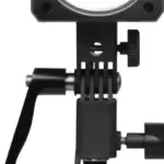 NANLITE FC60B LED BICOLOR SPOT LIGHT