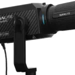 Forza 60C RGBLAC Lumen Radio