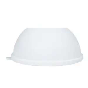 Diffusore a Cupola per Riflettore FMM Mount RFFMM45