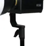 Diffusore a Cupola per Riflettore FMM Mount RFFMM45