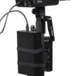 BTBGPB Power Bank Grip per FC60B e FC120B