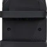 BTBGPB Power Bank Grip per FC60B e FC120B