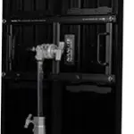 PavoSlim 240CL DualPanel Coupler Kit