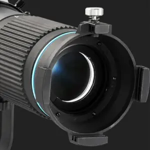 PJFMM1836 lente per proiettore Forza 60 Il/60B II/60C/60CR/150/150B FC60B/120B/120C FS60B