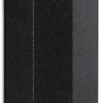 Pavotube 6XR II Kit 8pz