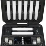 Pavotube 6XR II Kit 8pz