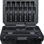 Pavotube 6XR II Kit 8pz