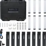 Pavotube 6XR II Kit 8pz