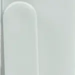 Pico LED Mini Pocket RGB Light Mint Blue