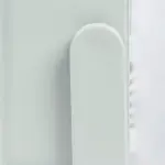 Pico LED Mini Pocket RGB Light Mint Blue