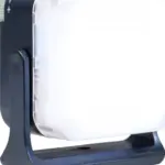 Pico LED Mini Pocket Light Midnight Blue