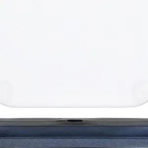 Pico LED Mini Pocket Light Midnight Blue