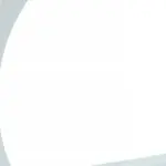 Lumo BiColor LED Ring Light Mint Blue