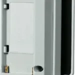 Wand LED RGB Mint Blue