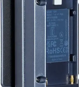 Wand LED RGB Midnight Blue