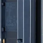 Wand LED RGB Midnight Blue