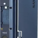 Wand LED RGB Midnight Blue