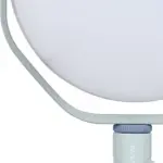 Miro 30C RGB Mint Blue