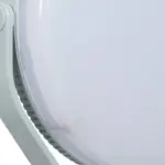 Miro 30C RGB Mint Blue