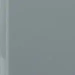 Miro 30C RGB Mint Blue