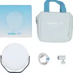 Miro 30C RGB Midnight Blue