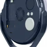 Miro 30C RGB Midnight Blue