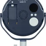 Miro 30C RGB Midnight Blue