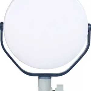 Miro 30C RGB Midnight Blue