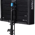 SBPS240F FOLDABLE SOFTBOX WITH EGGCREATE FOR PAVOSLIM 240B/240C