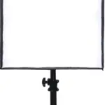 SBPS240F FOLDABLE SOFTBOX WITH EGGCREATE FOR PAVOSLIM 240B/240C