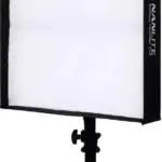 SBPS240F FOLDABLE SOFTBOX WITH EGGCREATE FOR PAVOSLIM 240B/240C