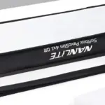 SBPS240CLQ QUICK RELEASE SOFTBOX WITH EGGCRATE FOR PAVOSLIM 240CL