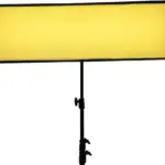 SBPS240CLQ QUICK RELEASE SOFTBOX WITH EGGCRATE FOR PAVOSLIM 240CL