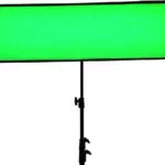 SBPS240CLQ QUICK RELEASE SOFTBOX WITH EGGCRATE FOR PAVOSLIM 240CL