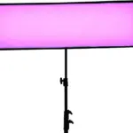 SBPS240CLQ QUICK RELEASE SOFTBOX WITH EGGCRATE FOR PAVOSLIM 240CL