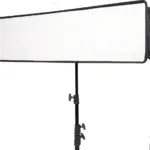 SBPS240CLQ QUICK RELEASE SOFTBOX WITH EGGCRATE FOR PAVOSLIM 240CL