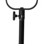 FS200B Bicolor 2KIT con stativi e borsa