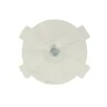 ASBSC cornice di luce accessorio Diffusore