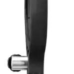 ASBAFMM cornice di luce accessorio Adattatore